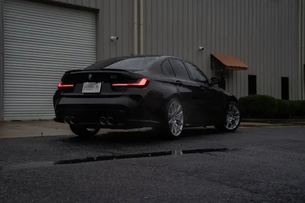 Ricky Casino App Android/iOS